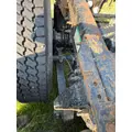 FREIGHTLINER CORONADO 132 Leaf Spring, Rear thumbnail 1