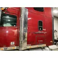 FREIGHTLINER CORONADO 132 Muffler Shield thumbnail 1