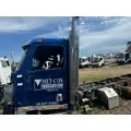 FREIGHTLINER CORONADO 132 Muffler Shield thumbnail 1