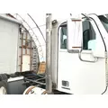 FREIGHTLINER CORONADO 132 Muffler Shield thumbnail 1