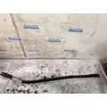FREIGHTLINER CORONADO 132 Radiator Core Support thumbnail 1