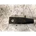 FREIGHTLINER CORONADO 132 Radiator Core Support thumbnail 2