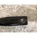 FREIGHTLINER CORONADO 132 Radiator Core Support thumbnail 3
