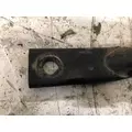 FREIGHTLINER CORONADO 132 Radiator Core Support thumbnail 2