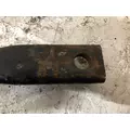 FREIGHTLINER CORONADO 132 Radiator Core Support thumbnail 3