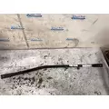 FREIGHTLINER CORONADO 132 Radiator Core Support thumbnail 1