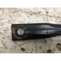 FREIGHTLINER CORONADO 132 Radiator Core Support thumbnail 2