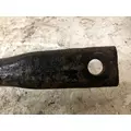 FREIGHTLINER CORONADO 132 Radiator Core Support thumbnail 3