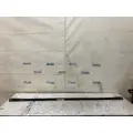 FREIGHTLINER CORONADO 132 Radiator Core Support thumbnail 3