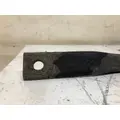 FREIGHTLINER CORONADO 132 Radiator Core Support thumbnail 4