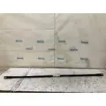 FREIGHTLINER CORONADO 132 Radiator Core Support thumbnail 3