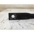 FREIGHTLINER CORONADO 132 Radiator Core Support thumbnail 4