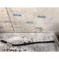 FREIGHTLINER CORONADO 132 Radiator Core Support thumbnail 2