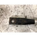 FREIGHTLINER CORONADO 132 Radiator Core Support thumbnail 3