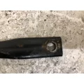 FREIGHTLINER CORONADO 132 Radiator Core Support thumbnail 4