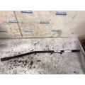 FREIGHTLINER CORONADO 132 Radiator Core Support thumbnail 2