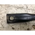 FREIGHTLINER CORONADO 132 Radiator Core Support thumbnail 3