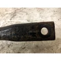FREIGHTLINER CORONADO 132 Radiator Core Support thumbnail 4