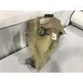 FREIGHTLINER CORONADO 132 Radiator Overflow Bottle  Surge Tank thumbnail 2