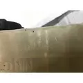 FREIGHTLINER CORONADO 132 Radiator Overflow Bottle  Surge Tank thumbnail 3