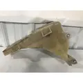 FREIGHTLINER CORONADO 132 Radiator Overflow Bottle  Surge Tank thumbnail 4