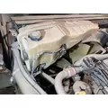 FREIGHTLINER CORONADO 132 Radiator Overflow Bottle  Surge Tank thumbnail 5