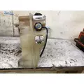 FREIGHTLINER CORONADO 132 Radiator Overflow Bottle  Surge Tank thumbnail 1