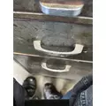 FREIGHTLINER CORONADO 132 Radiator Overflow Bottle thumbnail 3