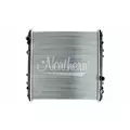 FREIGHTLINER CORONADO 132 Radiator thumbnail 4