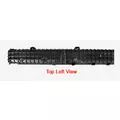 FREIGHTLINER CORONADO 132 Radiator thumbnail 2
