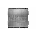 FREIGHTLINER CORONADO 132 Radiator thumbnail 4