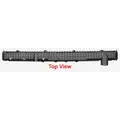 FREIGHTLINER CORONADO 132 Radiator thumbnail 2