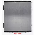 FREIGHTLINER CORONADO 132 Radiator thumbnail 3