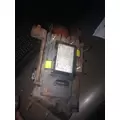 FREIGHTLINER CORONADO 132 Relay, Electrical thumbnail 3