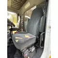 FREIGHTLINER CORONADO 132 Seat, Front thumbnail 1