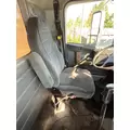 FREIGHTLINER CORONADO 132 Seat, Front thumbnail 3