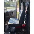 FREIGHTLINER CORONADO 132 Seat, Front thumbnail 1