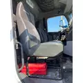 FREIGHTLINER CORONADO 132 Seat, Front thumbnail 2