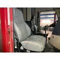 FREIGHTLINER CORONADO 132 Seat (non-Suspension) thumbnail 1