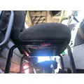 FREIGHTLINER CORONADO 132 Seat (non-Suspension) thumbnail 2