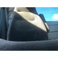 FREIGHTLINER CORONADO 132 Seat (non-Suspension) thumbnail 3