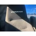 FREIGHTLINER CORONADO 132 Seat (non-Suspension) thumbnail 5