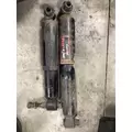 FREIGHTLINER CORONADO 132 Shock Absorber thumbnail 2