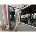 FREIGHTLINER CORONADO 132 Side View Mirror thumbnail 1