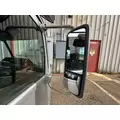 FREIGHTLINER CORONADO 132 Side View Mirror thumbnail 2