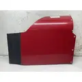 FREIGHTLINER CORONADO 132 Sleeper Fairing thumbnail 2