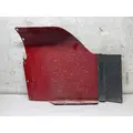 FREIGHTLINER CORONADO 132 Sleeper Fairing thumbnail 3