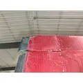 FREIGHTLINER CORONADO 132 Sleeper Fairing thumbnail 4