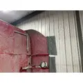 FREIGHTLINER CORONADO 132 Sleeper Fairing thumbnail 5