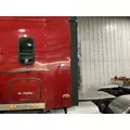 FREIGHTLINER CORONADO 132 Sleeper Fairing thumbnail 1